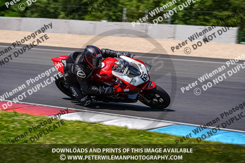 Slovakia Ring;event digital images;motorbikes;no limits;peter wileman photography;trackday;trackday digital images